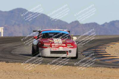 media/Feb-16-2025-Nasa (Sun) [[30caadc4c6]]/2-Race Group B/Race Set 2/